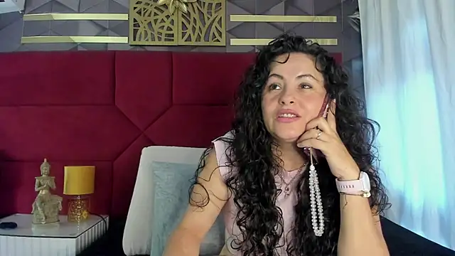 hanny_milf live