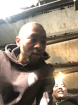 MKbesxxx live