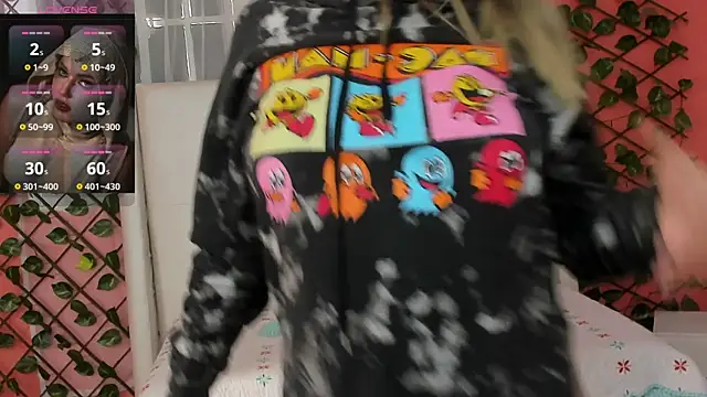 alaia_greyy live