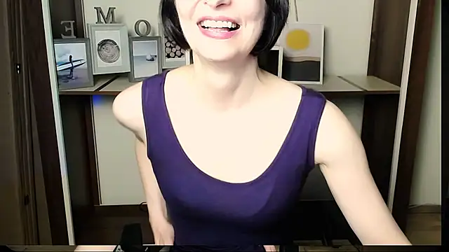 _AngeliaFlow_ live