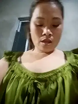 Min2589 live