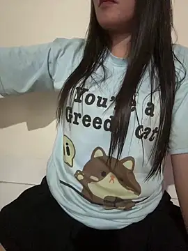 Suni-ii live