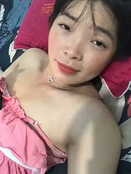 cuty_lusy live