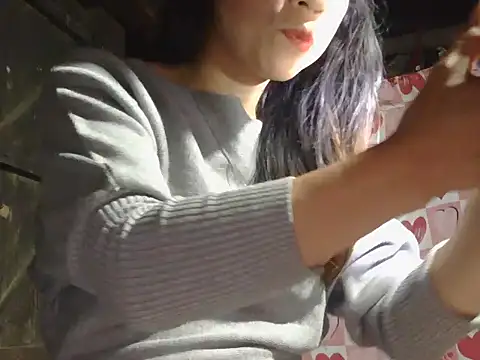 kimori66 live