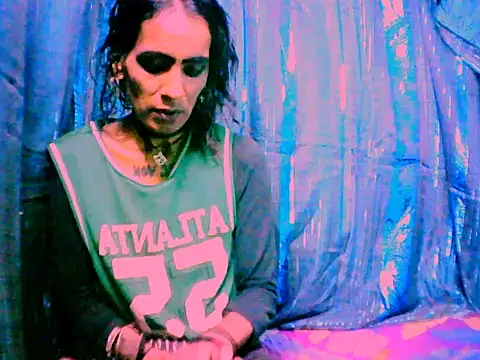 Alanadelray21 live