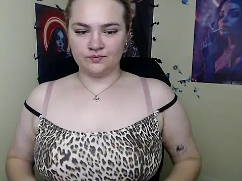 RinaRiii live