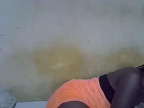 pretty_sunshine live