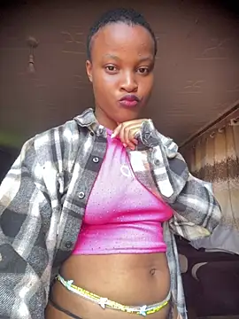 kendyy254 live