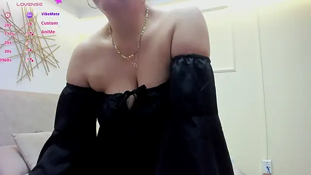 vera__lux live