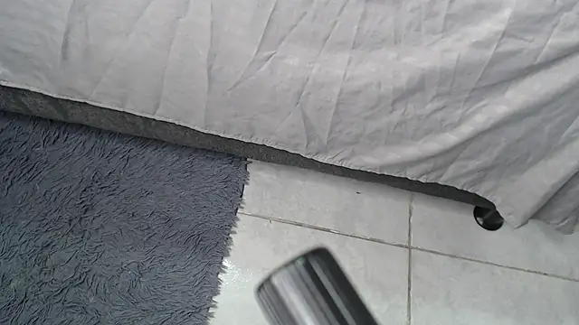 Ari_kanroji live