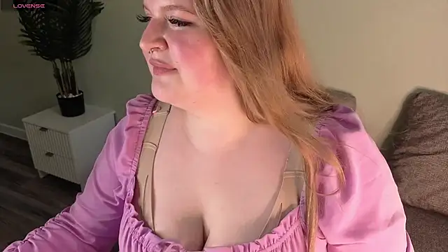 Kathy_Murrayy live