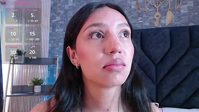 Bianca_ks live