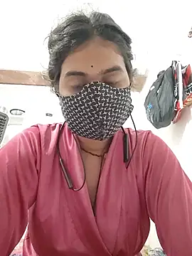 Cut_madhuri live