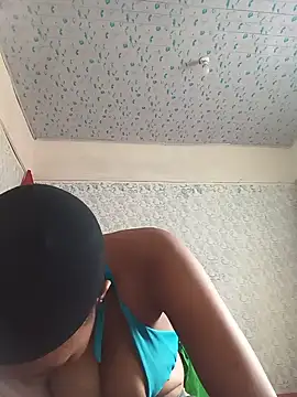 Lightass live