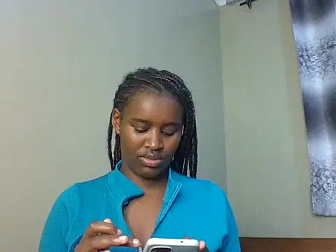 Prettygodess1 live