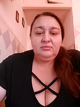 GoodLadyAlla live