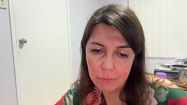 Jonellasa live