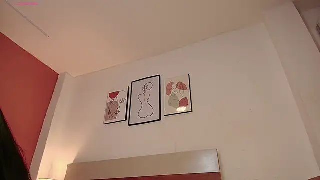 Natalybrown_ live