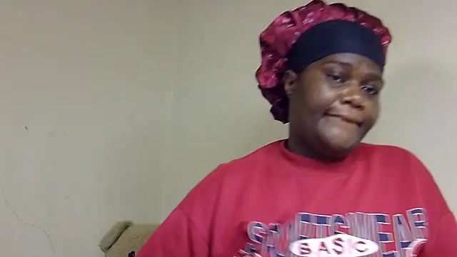 Sexxy_slim_honey live