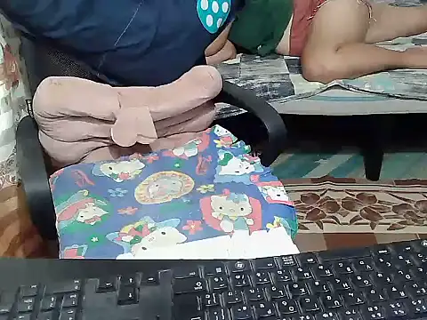 SexyCathy03 live