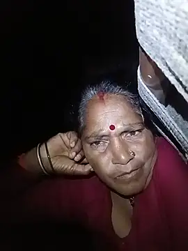 Rs_sonam live
