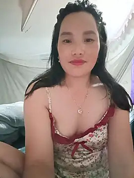 yu--yo live