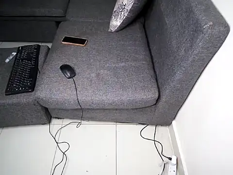 kinky_slay live