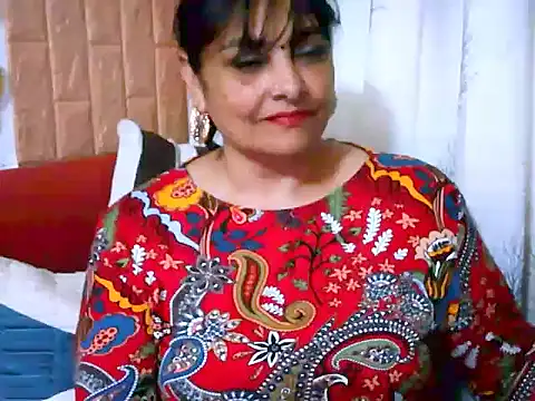 Indiansweetness77 live