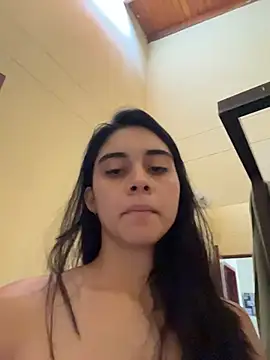 mia_moonna live