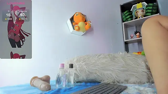Paulina_soler live