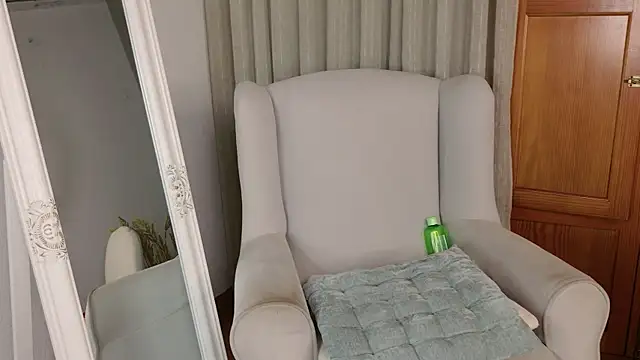 AmateurQueenX live