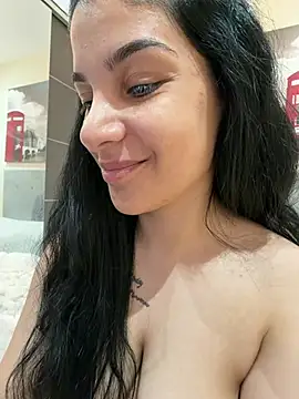 Samira30 live