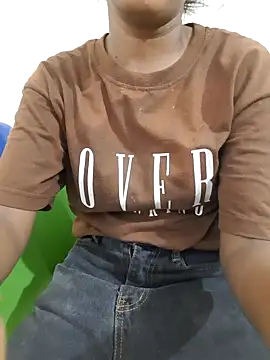 Navya6879 live