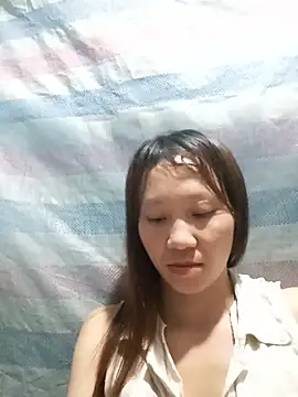 bonnie-00 live