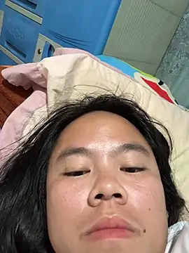 xxdreamgirl69 live