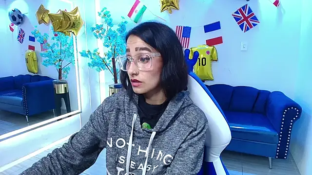 Palmer_foxx live