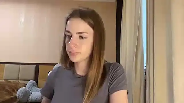 selianderol live