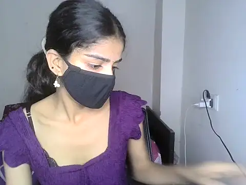 SASSY__BABY_ live