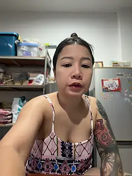 LINDA_HD live