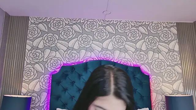 VictoriaHiills live