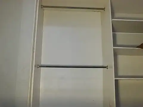 prettythalia live