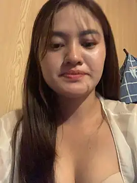Ppnango live