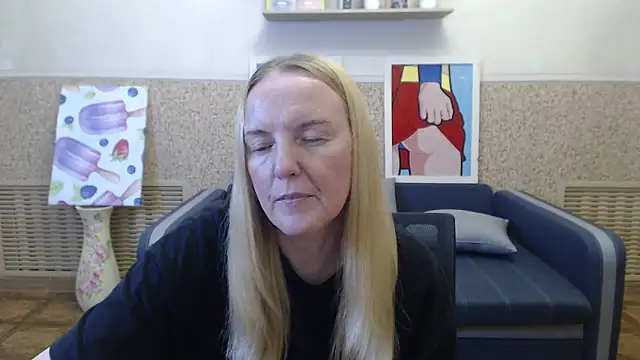 Bella_soulmate live