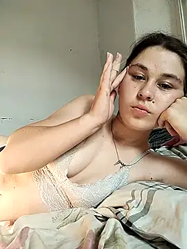 ToryTayler live