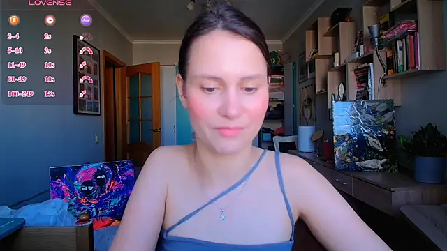 worsh1p_me live