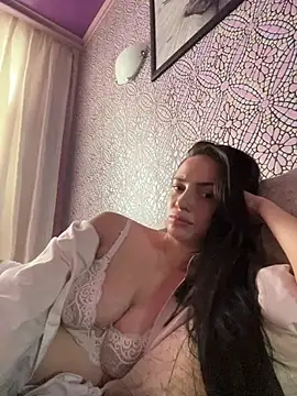 Kristis43 live