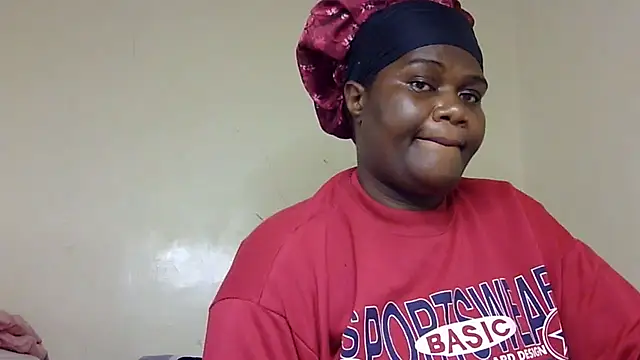 Sexxy_slim_honey live