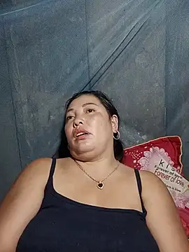 sary-hot2x live