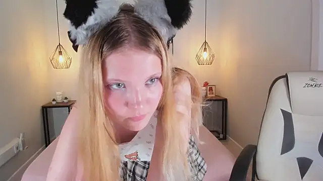anita_Hitteys live