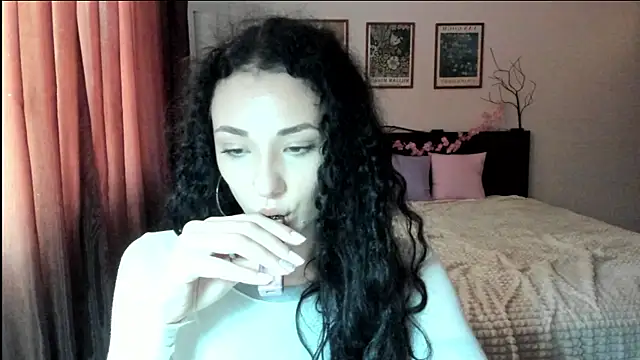 elisskriter live